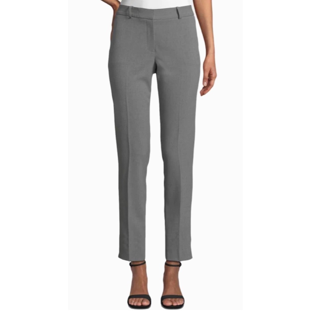 TAHARI Dress Pants